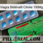Viagra Sildénafil Citrate 100Mg new03